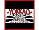 Yokkao